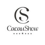 cliente-cacau-show.jpg