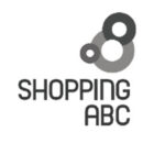 clientes-shoping-abc.jpg